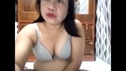 Sky online show from March 20, 2026, 9:08 pm