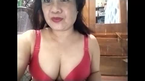 Sky online show from March 27, 2026, 8:26 am