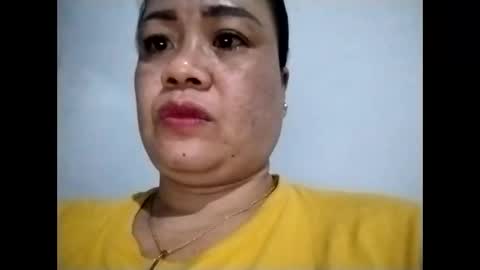 Sky online show from March 29, 2026, 8:20 pm