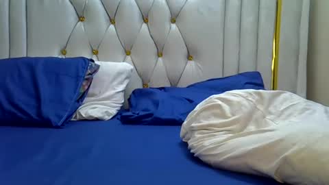 Tasha online show from June 22, 2026, 7:16 am