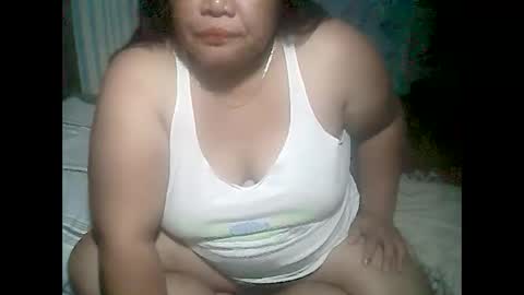 cutechubbyasian online show from December 13, 2024, 1:01 pm