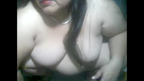 Snapshot of cutechubbyasian chatting on February 13, 2025, 2:42 pm cutechubbyasian online show from February 13, 2025, 2:42 pm