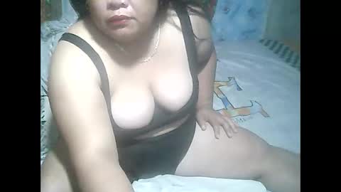 Snapshot of cutechubbyasian chatting on March 10, 2025, 9:40 pm cutechubbyasian online show from March 10, 2025, 9:40 pm