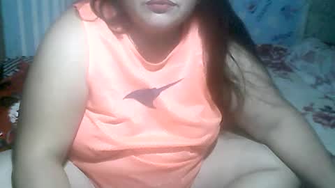 Snapshot of cutechubbyasian chatting on July 26, 2026, 12:45 pm cutechubbyasian online show from July 26, 2026, 12:45 pm