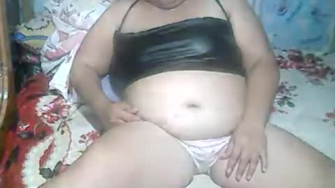 Snapshot of cutechubbyasian chatting on July 29, 2026, 2:04 pm cutechubbyasian online show from July 29, 2026, 2:04 pm