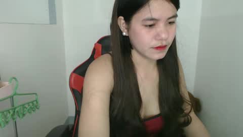 Snapshot of cutecindy2000 chatting on March 10, 2025, 10:48 am cutecindy2000 online show from March 10, 2025, 10:48 am