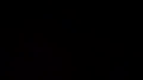 cutecouple20001 online show from February 4, 2025, 2:49 am