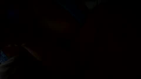 cutecouple20001 online show from October 3, 2025, 2:41 am