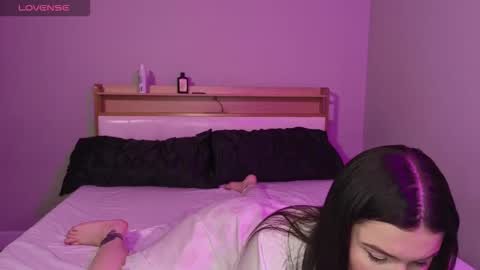 Cute Couple Real online show from April 12, 2026, 10:48 pm