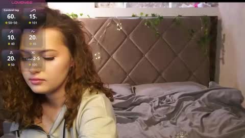 Dasha online show from March 3, 2026, 10:59 pm