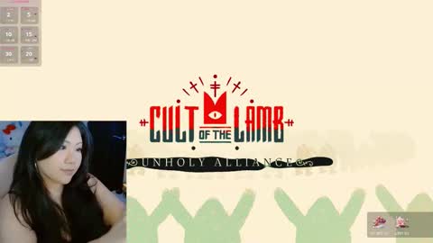 Cute Curvy Hana  online show from November 7, 2025, 2:17 pm