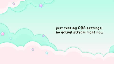 Cute Curvy Hana  online show from January 11, 2026, 12:10 pm