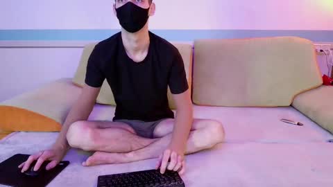 Snapshot of cutedodo chatting on February 4, 2025, 10:24 pm Tory and Leon online show from February 4, 2025, 10:24 pm