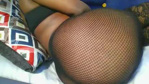 cutebby12 online show from November 13, 2025, 6:40 pm