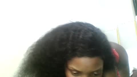 Snapshot of cuteface_lips chatting on September 25, 2025, 11:30 pm cuteface_lips online show from September 25, 2025, 11:30 pm