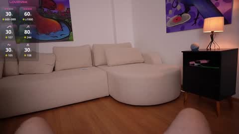Snapshot of cutefacebigass chatting on October 5, 2025, 6:28 pm Mia online show from October 5, 2025, 6:28 pm