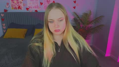 Amyy online show from May 23, 2026, 1:22 am