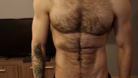 cutemodel online show from December 15, 2024, 7:35 am