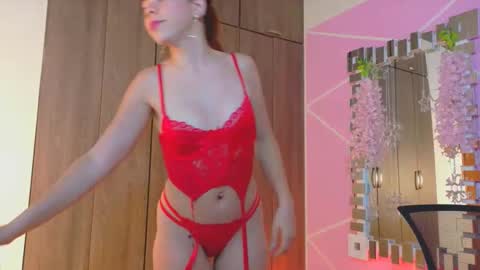 Snapshot of cuteflame_ chatting on May 14, 2026, 10:05 pm cuteflame_ online show from May 14, 2026, 10:05 pm