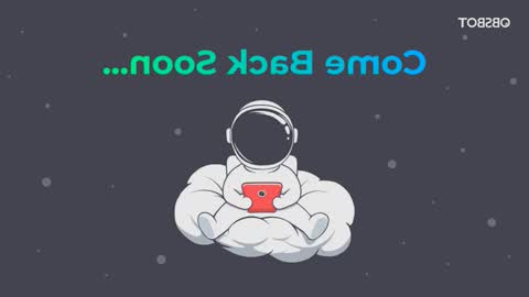 Snapshot of cuteflame_ chatting on May 30, 2026, 11:46 pm cuteflame_ online show from May 30, 2026, 11:46 pm