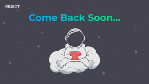 Snapshot of cuteflame_ chatting on June 11, 2026, 10:30 pm cuteflame_ online show from June 11, 2026, 10:30 pm