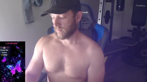 Snapshot of cutefloridaguy25 chatting on December 8, 2024, 4:39 pm onlyfansSexualAriesFL online show from December 8, 2024, 4:39 pm