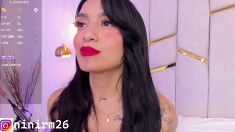 andre online show from December 7, 2024, 7:38 am