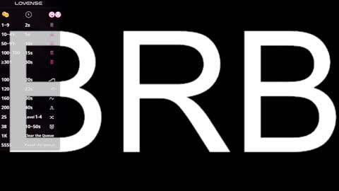 Snapshot of cutegirl__nini chatting on December 12, 2024, 1:21 am andre online show from December 12, 2024, 1:21 am