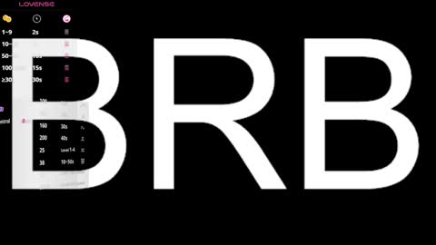 Snapshot of cutegirl__nini chatting on December 20, 2024, 2:30 am andre online show from December 20, 2024, 2:30 am