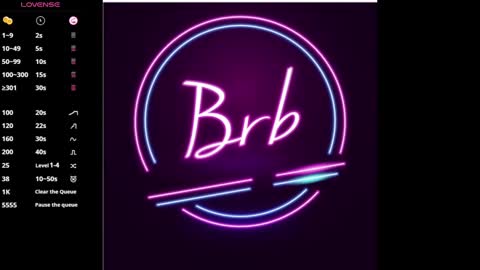 Snapshot of cutegirl__nini chatting on December 22, 2024, 2:17 am andre online show from December 22, 2024, 2:17 am