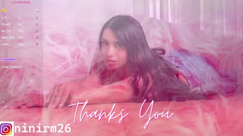 Snapshot of cutegirl__nini chatting on January 4, 2025, 6:41 am andre online show from January 4, 2025, 6:41 am