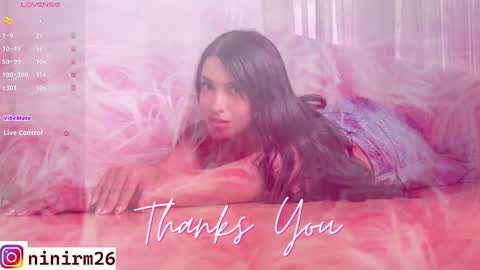 Snapshot of cutegirl__nini chatting on February 17, 2025, 2:09 am andre online show from February 17, 2025, 2:09 am