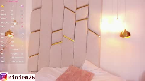 Snapshot of cutegirl__nini chatting on February 22, 2025, 4:29 am andre online show from February 22, 2025, 4:29 am