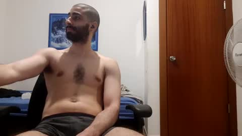 Snapshot of cuteguy52 chatting on June 26, 2026, 11:31 pm cuteguy52 online show from June 26, 2026, 11:31 pm