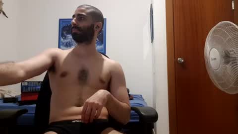 Snapshot of cuteguy52 chatting on June 27, 2026, 8:36 pm cuteguy52 online show from June 27, 2026, 8:36 pm