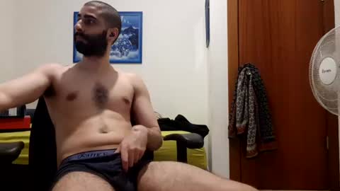 Snapshot of cuteguy52 chatting on July 6, 2026, 10:56 pm cuteguy52 online show from July 6, 2026, 10:56 pm
