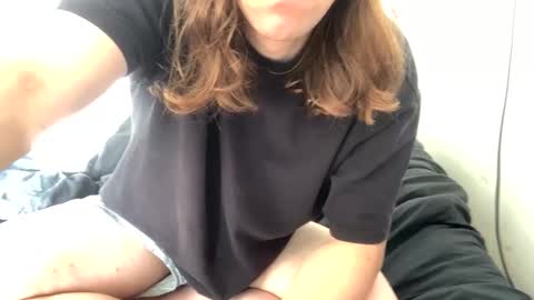 Cutegoth online show from January 26, 2025, 10:45 am