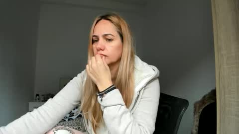 MADY online show from October 2, 2025, 6:53 am