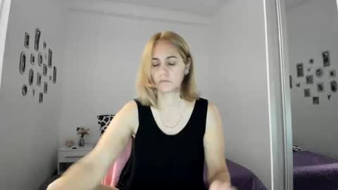 MADY online show from November 1, 2025, 4:09 pm