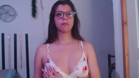 haome online show from September 30, 2025, 11:54 pm