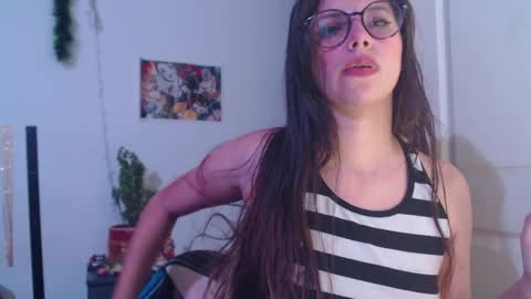 haome online show from October 2, 2025, 10:06 pm