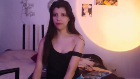 haome online show from January 8, 2026, 12:57 am