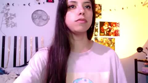 haome online show from March 22, 2026, 1:31 am