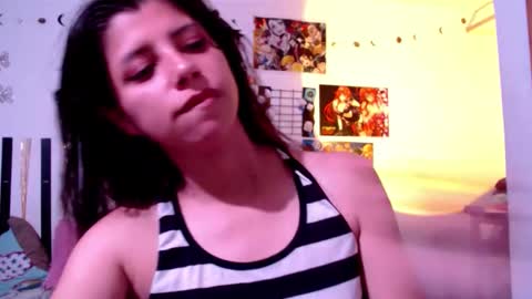 haome online show from April 10, 2026, 1:00 am