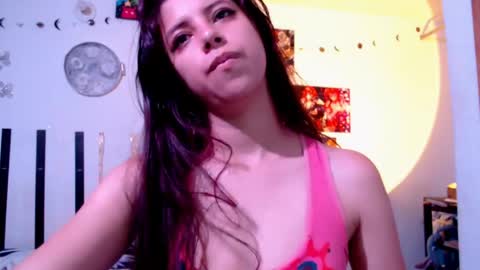 haome online show from May 10, 2026, 8:03 pm
