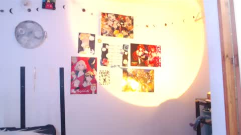 haome online show from May 14, 2026, 1:12 am