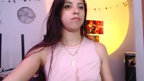 haome online show from May 22, 2026, 12:18 am