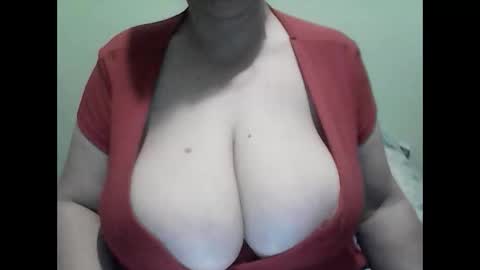 Jessy online show from February 3, 2026, 4:32 am