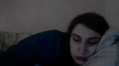 Snapshot of cutekattie chatting on December 9, 2024, 11:15 am cutekattie online show from December 9, 2024, 11:15 am