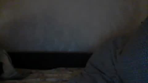 Snapshot of cutekattie chatting on December 11, 2024, 5:53 am cutekattie online show from December 11, 2024, 5:53 am